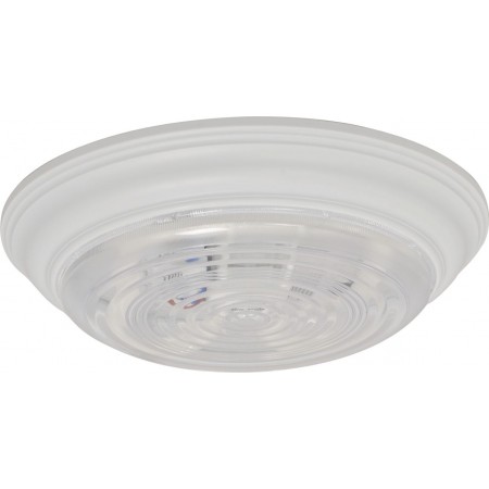 Plafoniera Dalma 28w Klausen
